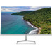 HP M24fw FHD Monitor 2D9K1AA